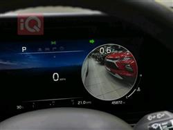 کیا کەرنیڤاڵ